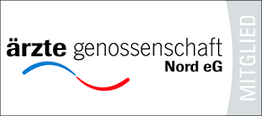 Augenklinik Rendsburg Partner ärzte genossenschaft Nord eG