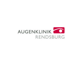 Augenklinik Rendsburg Imagebroschuere
