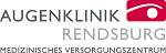 Augenklinik Rendsburg