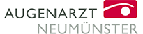Logo Augenarzt Dr. Hartz